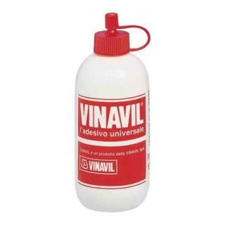 Klej Vinavil NPC 100 g – M01121