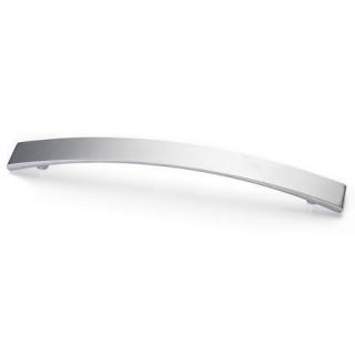 Uchwyt meblowy  Stripe 7681.038