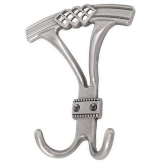 Wieszak ścienne na ubrania Artisan 43144Z14600.19