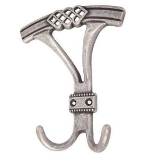 Wieszak ścienne na ubrania Artisan 43144Z14600.25