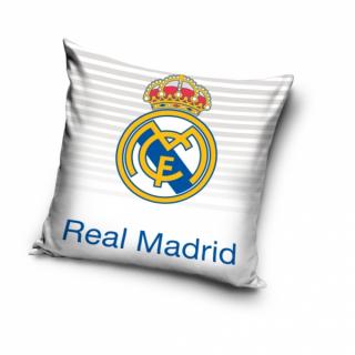 POSZEWKA NA JASIEK REAL MADRID 40X40