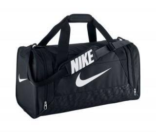 TORBA Nike Brasilia 6