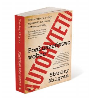 Posłuszeństwo wobec autorytetu