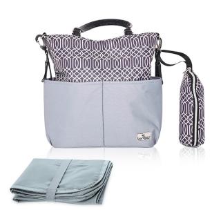 Torba Laura Grey