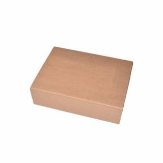 Karton wysyłkowy FixBox A5 225x145x50mm