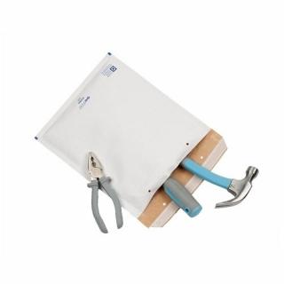 Koperty bąbelkowe aroFOL plus K12 karton 50szt