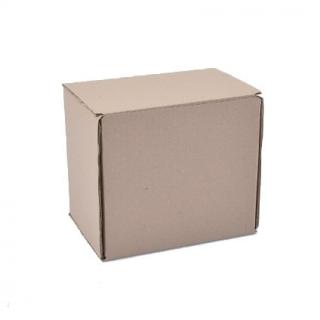 Pudełka kartonowe 145x135x70mm