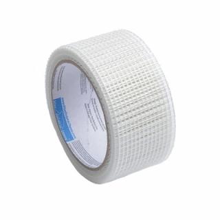 Taśma fiber z włókna szklanego 100mm/20