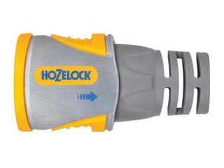 2030 Metalowa złączka 1/2` (12.5mm  15mm) HOZELOCK OO-HOZ2030