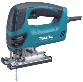 4350FCTJ Wyrzynarka Makita 720W 4350 FCT