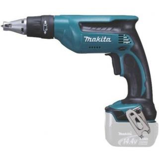 DFS451Z Akumulatorowy wkrętak 18V Makita DFS 451 Z