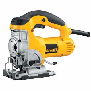 DW331K Wyrzynarka 701W DEWALT