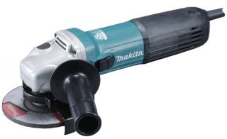 GA5040R Szlifierka kątowa 125mm 1100W MAKITA GA 5040R