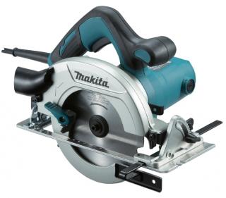 HS6601 Pilarka tarczowa 1050W 165mm 230V MAKITA