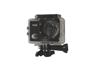 Kamera GoPro FLEX 456063