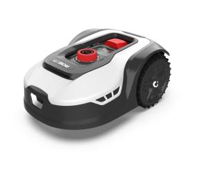 Kosiarka automatyczna do 500m² C-MOW M5 CEDRUS