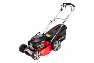Kosiarka spalinowa z napędem VICTUS VS51H170 z silnikiem HONDA