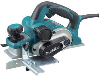 KP0810C Strug do drewna Makita KP 0810C   850W