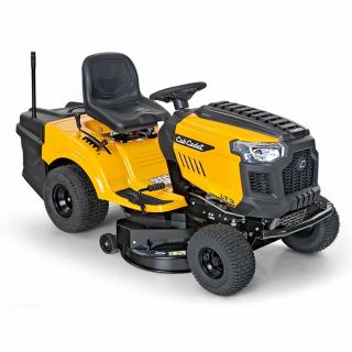 LT3PR105 Traktor ogrodowy z koszem szerokość koszenia 105cm