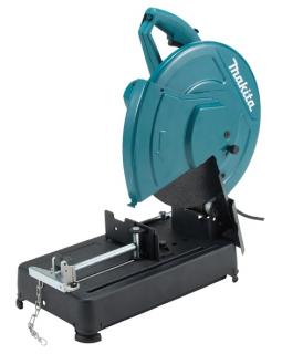 LW1401 Przecinarka ścierna 2200W 355mm 230V MAKITA