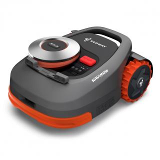 Robot koszący Navimow H3000E Segway do 3000m²