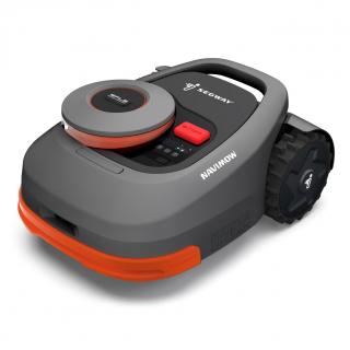 Robot koszący Navimow H500E Segway do 500m²