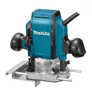 RP0900 Frezarka górnowrzecionowa RP 0900 MAKITA   900W