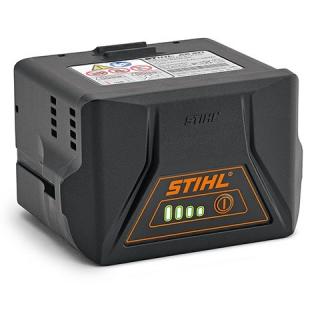 STIHL AK10 Akumulator / 2Ah / 36V / 45204006530