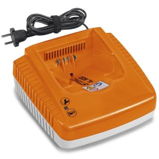 STIHL AL500 Szybka ładowarka / 48504305700