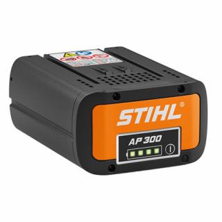 STIHL AP300 Akumulator / 48504006570