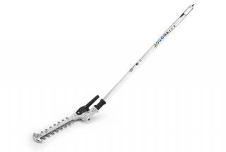 STIHL FH-KM145deg; Kombi system - nożyce do zarośli / 42437405006
