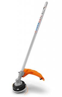 STIHL FS-KM(AC27-2) Kombi system - kosa żyłkowa / 41802000632