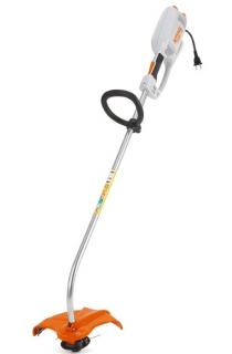 STIHL FSE71 Elektryczna podkaszarka żyłkowa / 35cm / 230V / 48090114115