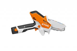 STIHL GTA26 Akumulatorowa pilarka łańcuchowa / 10cm / 10,8V / GA010116908