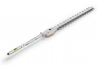 STIHL HL-KM0deg; Kombi system - nożyce do żywopłotów / 42437405000