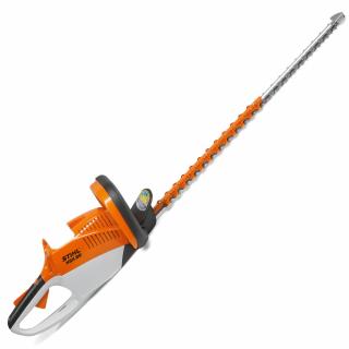 STIHL HSA85 Akumulatorowe nożyce do żywopłotu 36V HSA 85 / 48512000005 Produkt z ekspozycji towarowej