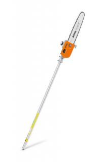 STIHL HT-KM Kombi system - podkrzesywarka / 41822000212