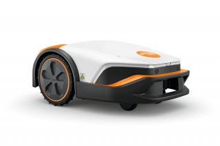 STIHL IMOW7.0 Robot koszący - kosiarka automatyczna / 28cm / 36V / IA010111466