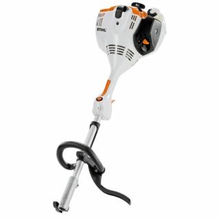 STIHL KM56R-CE Spalinowa jednostka napędowa - kombi motor / 27,2cm³ / 1,1KM / 41442000016
