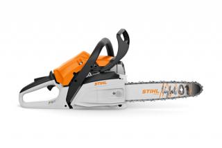 STIHL MS172 Spalinowa pilarka łańcuchowa / 35cm / 31,8cm³ / 1,9KM / 11482000011