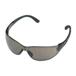 STIHL Okulary ochronne CONTRAST - przyciemniane / 00008840328