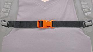 STIHL Pas napierśnikowy / 00007907700