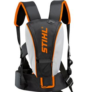 STIHL Plecak na narzędzia / 41478815700