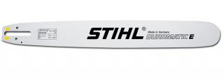 STIHL Prowadnica S 75cm/30" 1,6mm/0.063" .404" / 30020009741