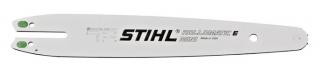 STIHL Rollomatic E Mini Prowadnica / 30cm / TYP 3005: MS151-MS251,HT,MSE,MSA / 30050003905