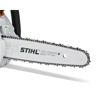 STIHL Rollomatic E Mini Prowadnica / 40cm / TYP 3005: MS151-MS251,HT,MSE,MSA / 30050083913