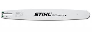 STIHL Rollomatic E Prowadnica / 30cm / TYP 3005: MS151-MS251,HT,MSE,MSA / 30050083405