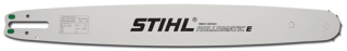 STIHL Rollomatic E Prowadnica / 45cm / TYP 3005: MS151-MS251,HT,MSE,MSA / 30050084717