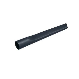 STIHL Ssawka do fug, 300 mm / 49015022200