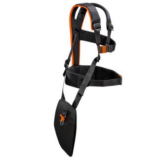STIHL Szelki do prac leśnych / ADVANCE / 41477109003